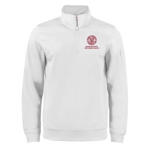 CUSTOM Cornell Baker Institute whte