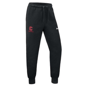 Nike Block C Over Cornell Jogger