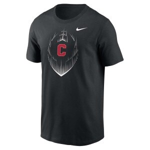 Nike Cornell Football Legend Tee