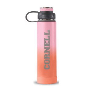 Cornell EcoVessel Bottle Ombre org