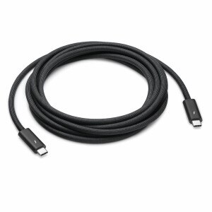 Apple Thunderbolt 4 Pro Cable 3m |