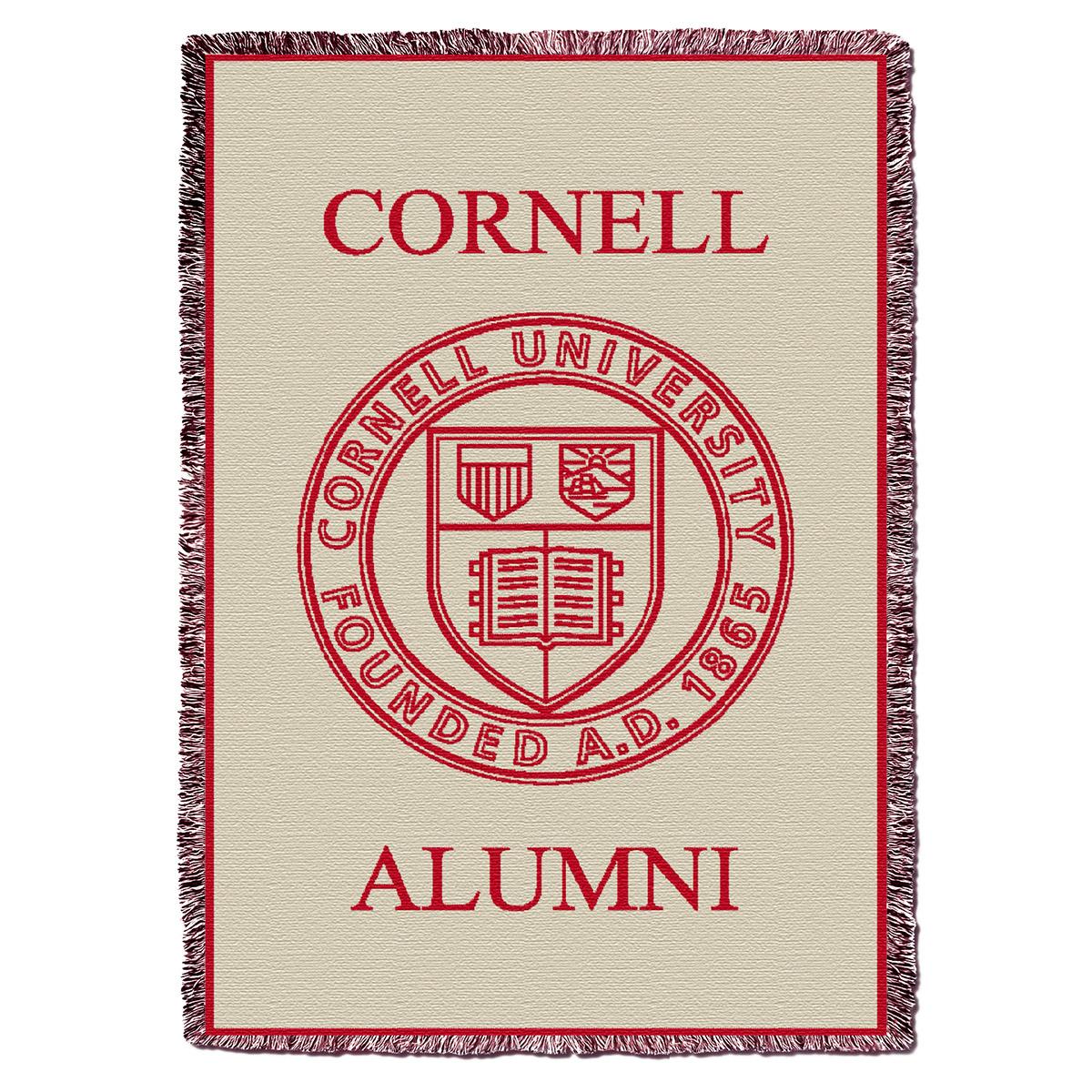 Campus-and-Collections: Alumni Collection, Pen: size, X~Large