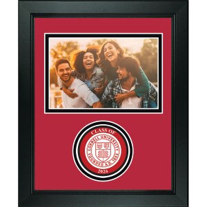 Cornell Class of 2026 Landscape