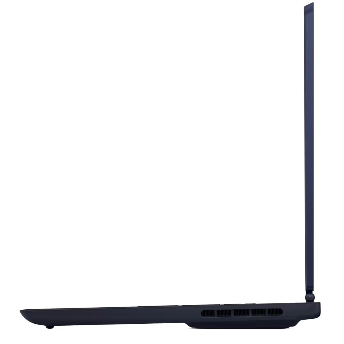 Dell Alienware Right Side