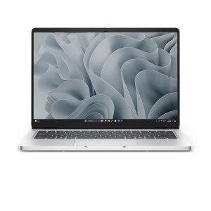 Dell Pro 14 Plus Intel Ultra 7