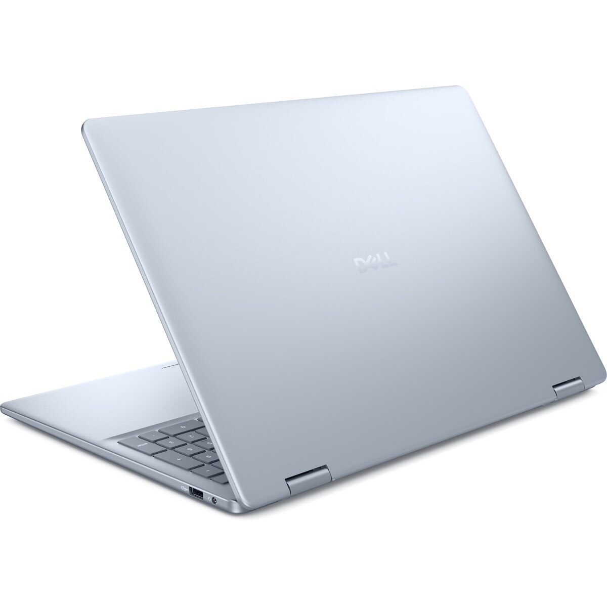 Dell 16 Plus 2-in-1 Ultra 7 BTS25