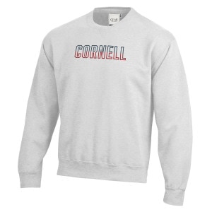 3D Cornell Tumble Crew | Men