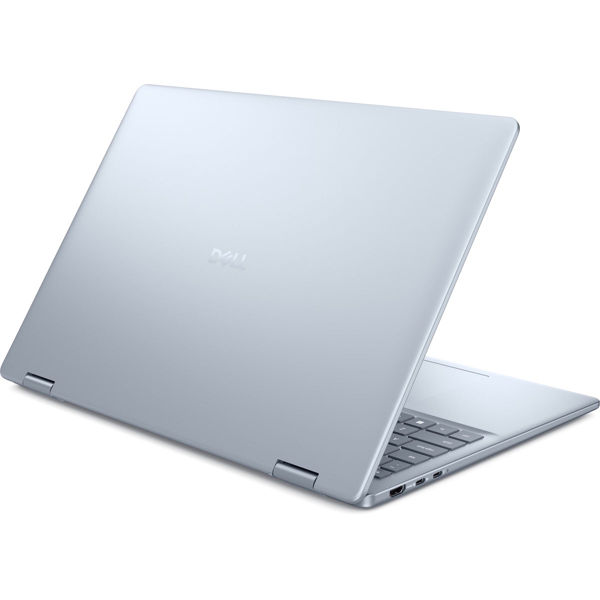 Dell 16 Plus 2-in-1 Ultra 5 BTS25
