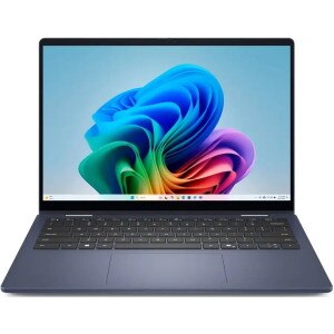 Dell 14 Plus 2-in-1 AMD Ryzen AI 5