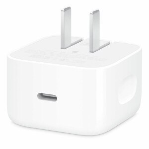 Apple 40W Dynamic Power Adapter USB