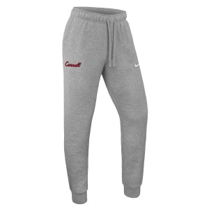 Women's Nike Cornell Jogger | Pants