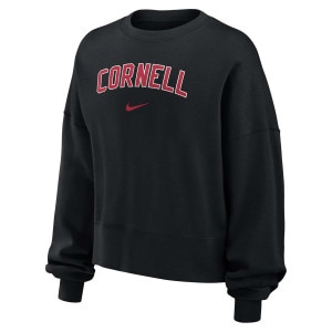 Women's Nike Arched Cornell Phoenix