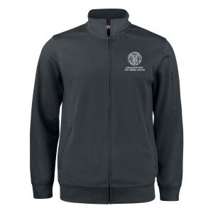 CUSTOM Cornell Baker Institute blck