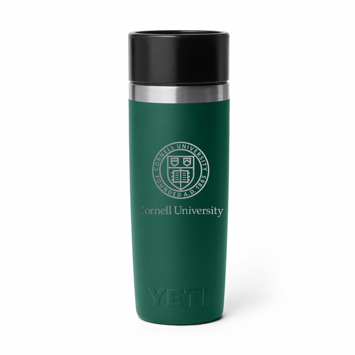 Yeti Rambler Bottle - Thumbnail 2