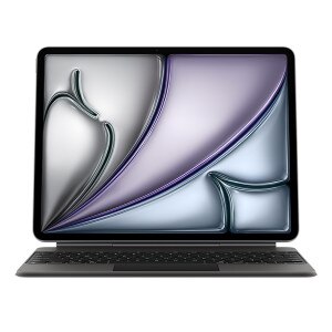 Apple Magic Keyboard for iPad Air 1