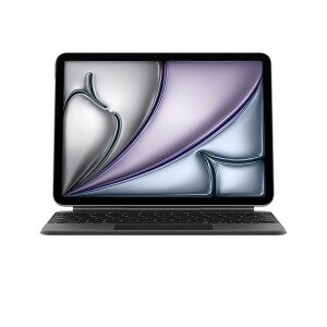 Apple Magic Keyboard for iPad Air 1