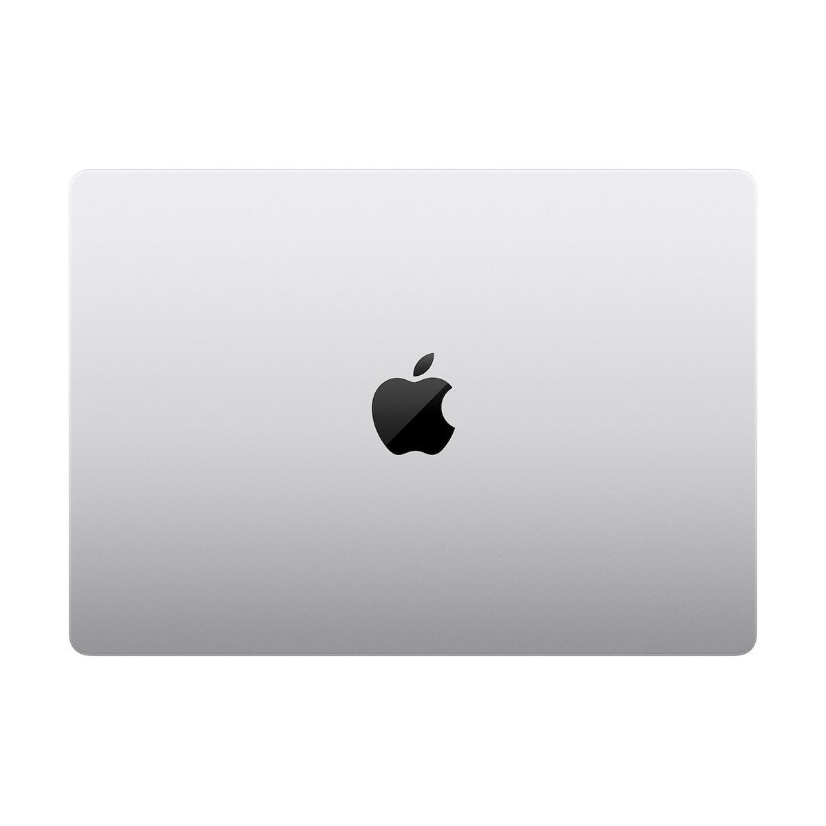 MacBook Pro 14 M5 24GB 2510 silver