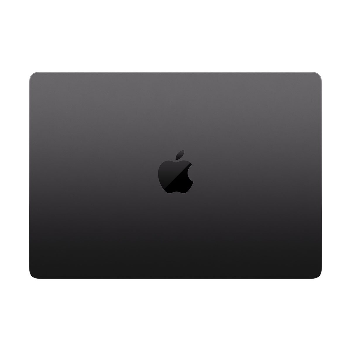 MacBook Pro M5 14インチ 24GB/1TB スペースブラック MacBook Pro 14 