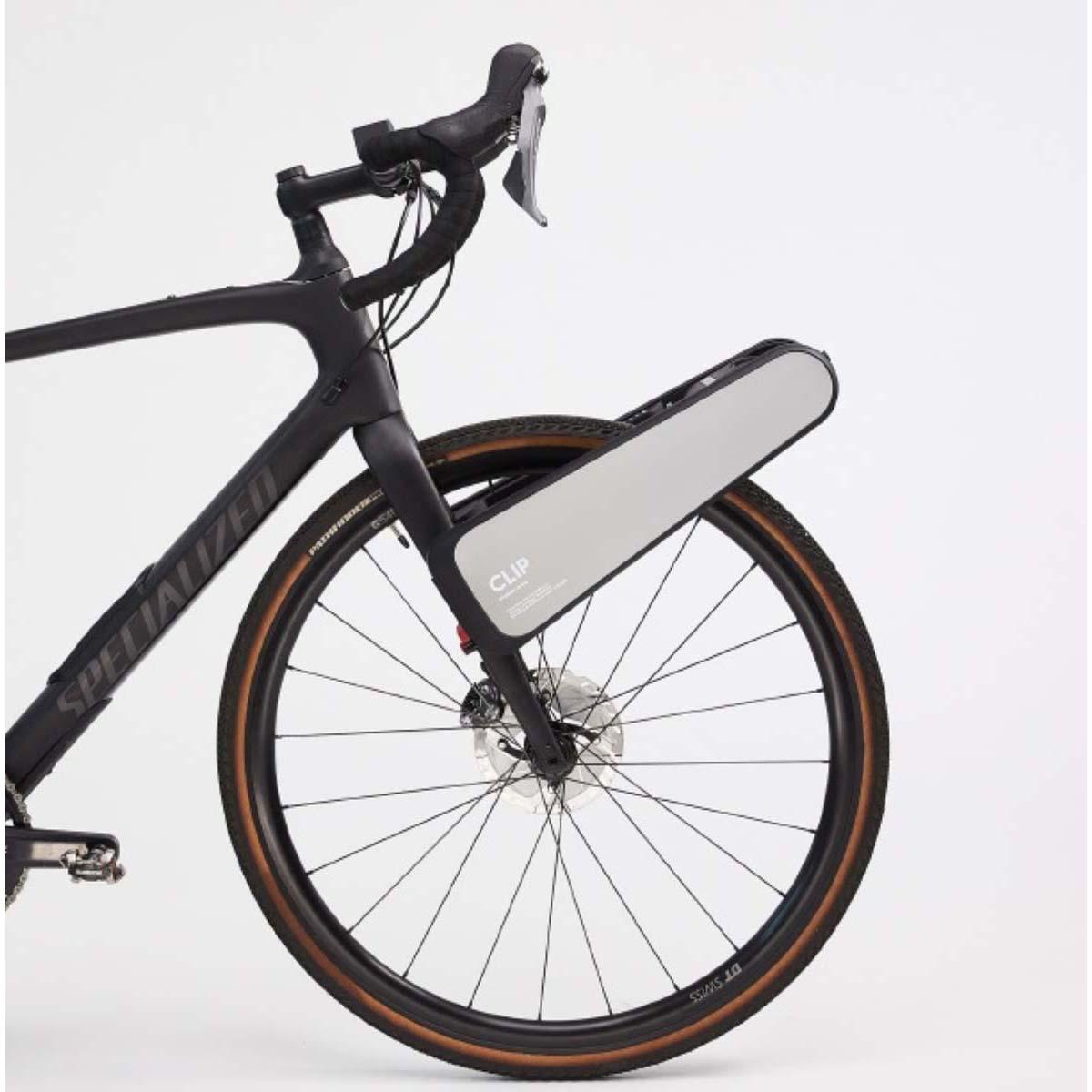CLIP Commuter E-bike Battery Pack