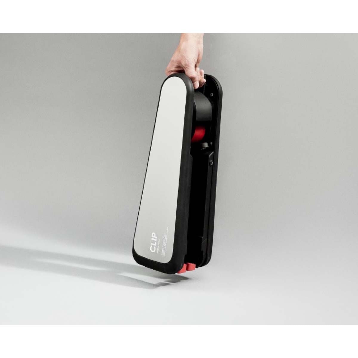 CLIP Commuter E-bike Battery Pack