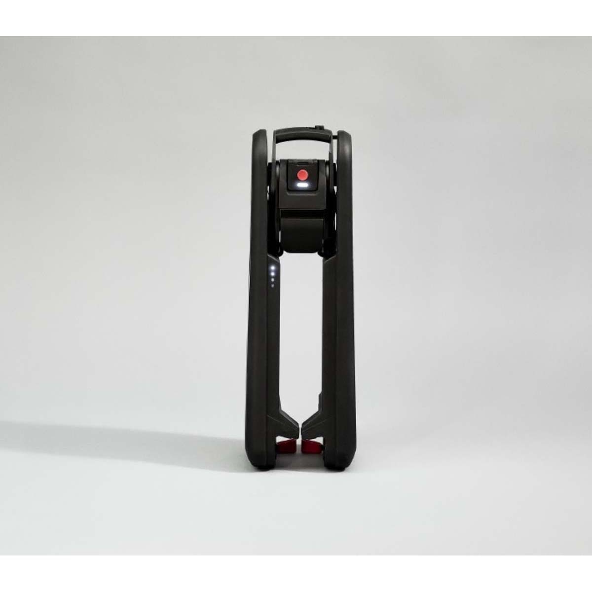 CLIP Commuter E-bike Battery Pack