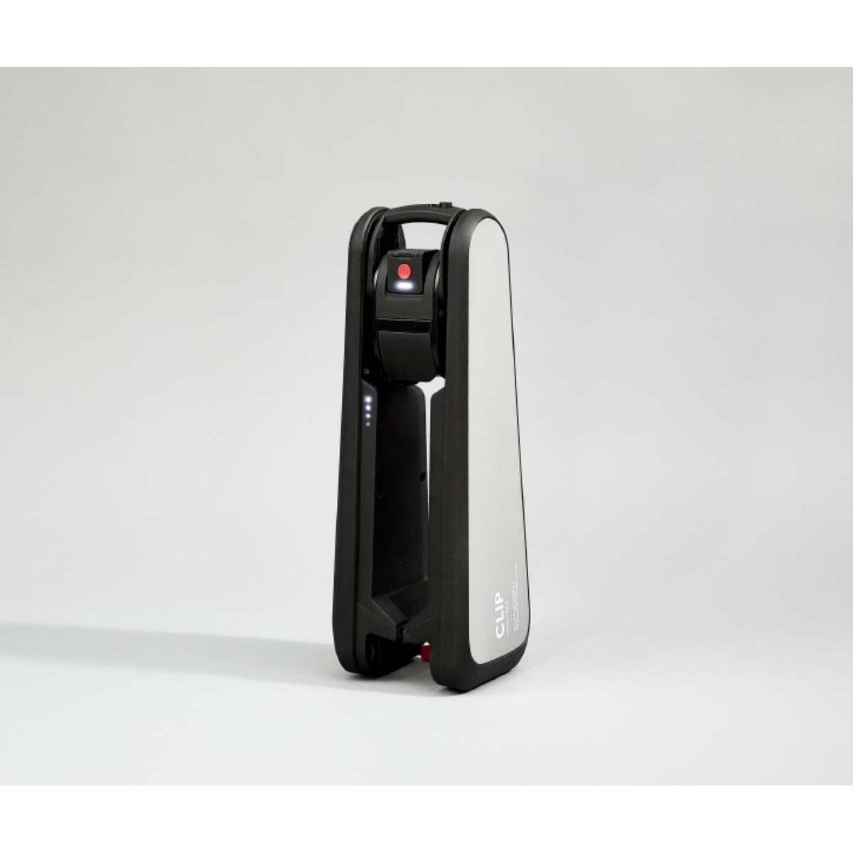 CLIP Commuter E-bike Battery Pack