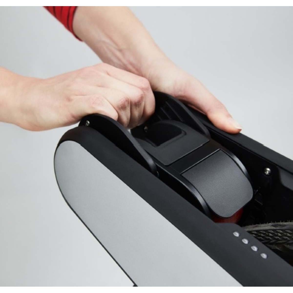 CLIP Commuter E-bike Battery Pack