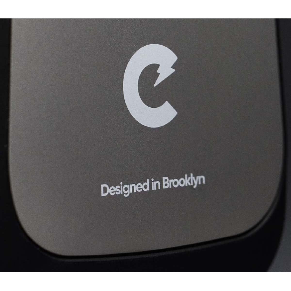 CLIP Commuter E-bike Battery Pack