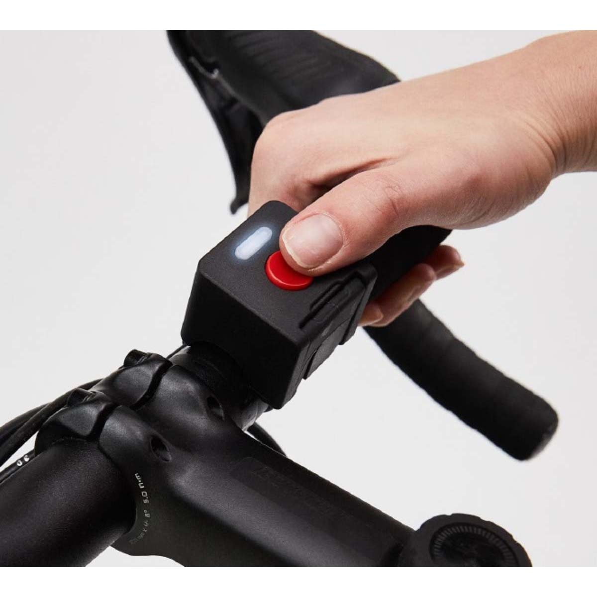 CLIP Commuter E-bike Battery Pack