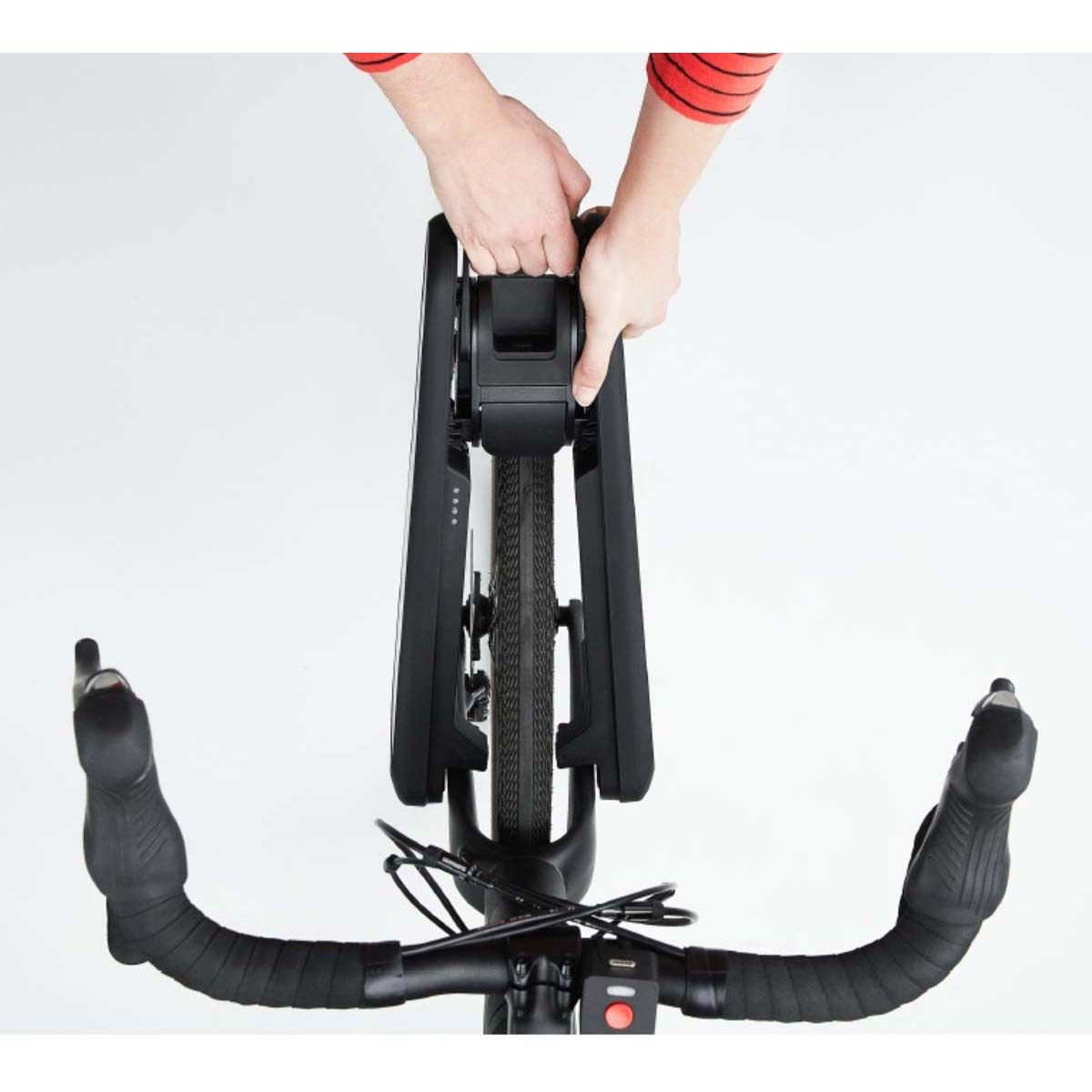 CLIP Commuter E-bike Battery Pack