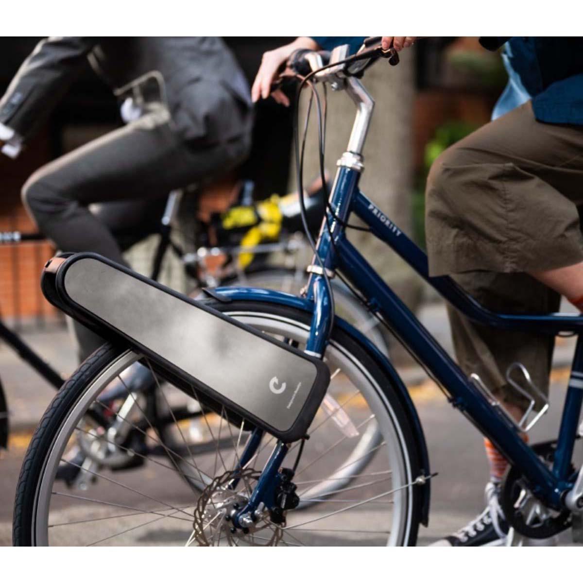 CLIP Commuter E-bike Battery Pack