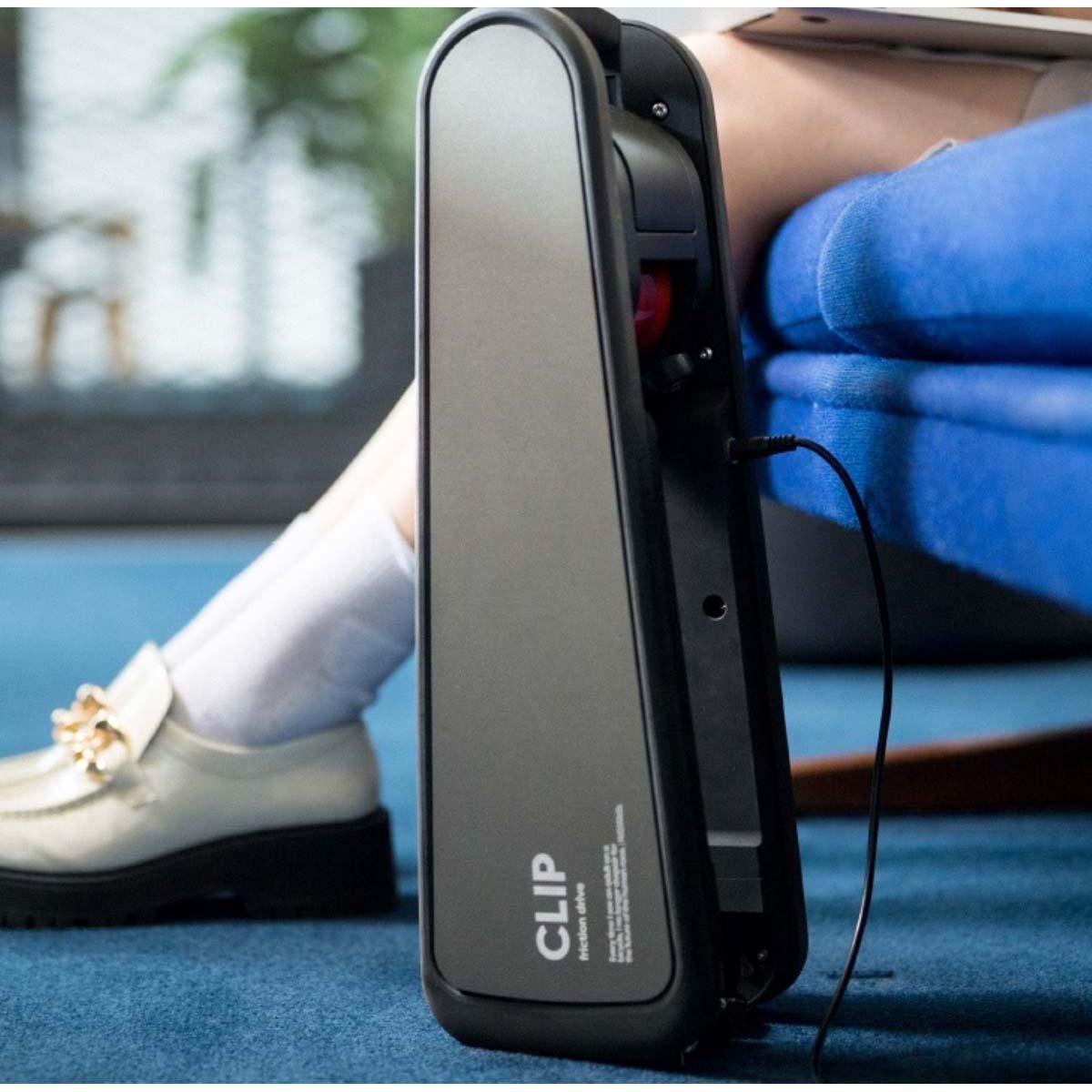 CLIP Commuter E-bike Battery Pack