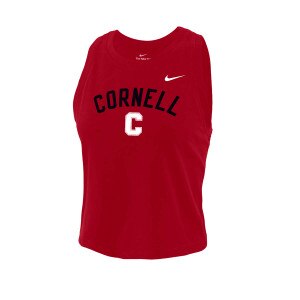 Women's Nike Arched Cornell over C