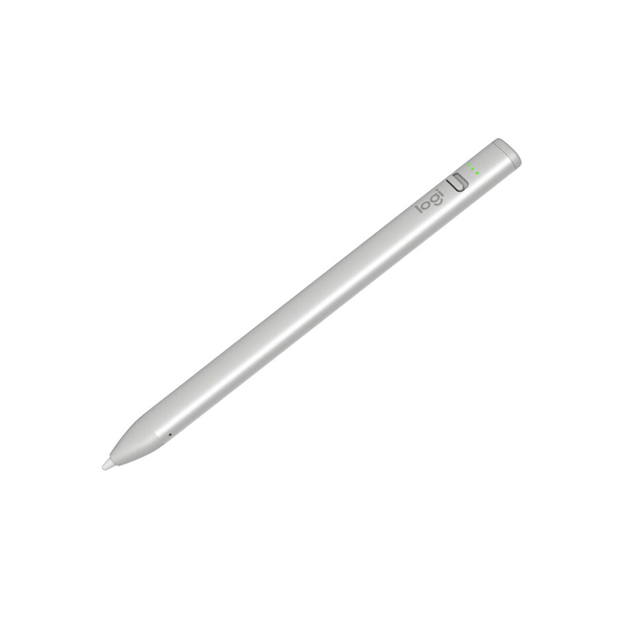 Logitech Crayon for iPad - USB-C |