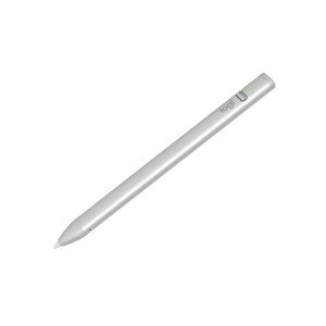 Logitech Crayon for iPad - USB-C |