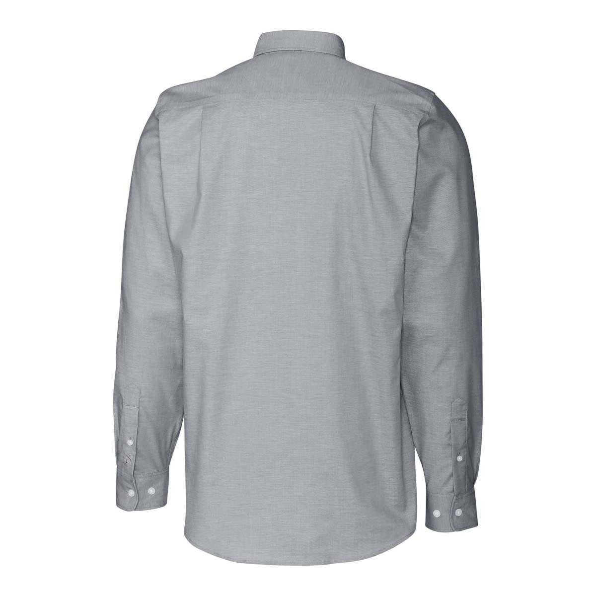 CUSTOM Cornell Engineering Charcoal