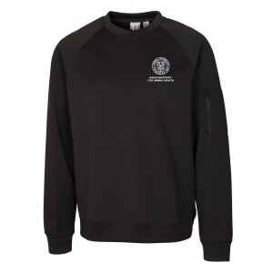 CUSTOM Cornell Baker Institute blck