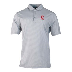 Columbia Block C Over Cornell front