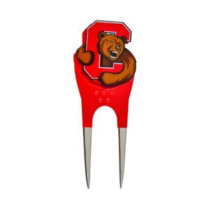 Cornell Bear Through C Divot Tool B