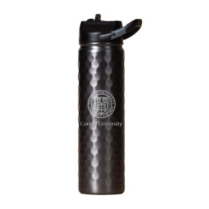 Seal SIC Etched Dimple Bottle 27oz