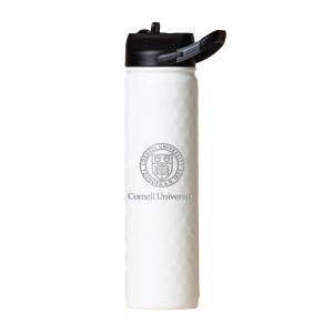 Seal SIC Etched Dimple Bottle 27oz