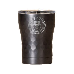 Seal SIC Etched Dimple Tumbler 12oz