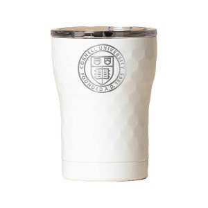 Seal SIC Etched Dimple Tumbler 12oz