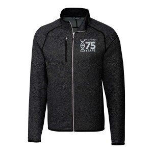 CUSTOM Big & Tall Cornell Baker Ins