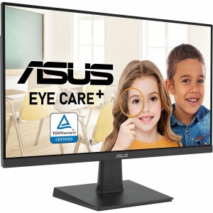 Asus 27in LED Gaming Display VA27EH