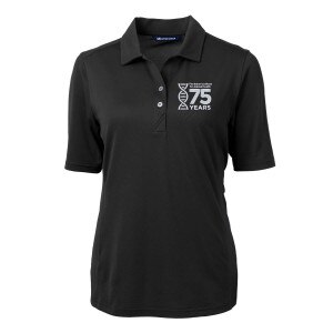 CUSTOM Women's Cornell Baker black