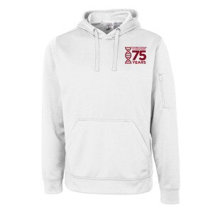 CUSTOM Cornell Baker Institute whte