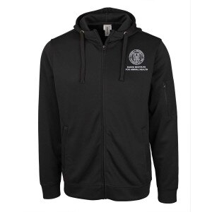 CUSTOM Cornell Baker Institute blck