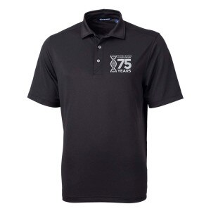 CUSTOM Big & Tall Cornell Baker Ins