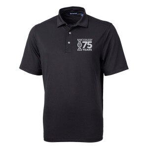 CUSTOM Cornell Baker Institute blac